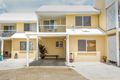 Property photo of 4/99 Westcott Avenue Campwin Beach QLD 4737