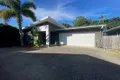 Property photo of 59C Coles Road Andergrove QLD 4740