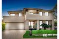 Property photo of 1 Carnoustie Street Rouse Hill NSW 2155