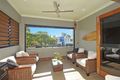 Property photo of 2/57 Laguna Avenue Palm Beach QLD 4221