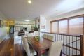 Property photo of 2/57 Laguna Avenue Palm Beach QLD 4221