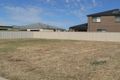 Property photo of 4 Jane Road Yarrawonga VIC 3730