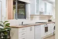 Property photo of 4/1 Gerald Street Como WA 6152