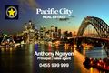 Property photo of 2 Forster Street Mascot NSW 2020