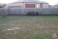 Property photo of 43 Sirius Way Kurunjang VIC 3337
