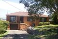 Property photo of 146 Marks Point Road Marks Point NSW 2280