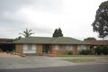 Property photo of 9 Chiswick Court Endeavour Hills VIC 3802