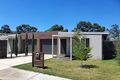 Property photo of 2/10 Waratah Crescent West Albury NSW 2640