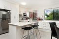 Property photo of 9/12 McIlwraith Street Auchenflower QLD 4066