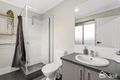 Property photo of 4 Clematis Street Byford WA 6122