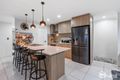 Property photo of 4 Clematis Street Byford WA 6122