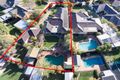 Property photo of 11 Gloucester Crescent Shepparton VIC 3630