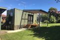 Property photo of 20 Cranwell Street Park Grove TAS 7320