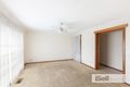 Property photo of 2/5 Alma Court Springvale VIC 3171