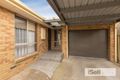 Property photo of 2/5 Alma Court Springvale VIC 3171