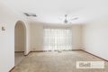 Property photo of 2/5 Alma Court Springvale VIC 3171