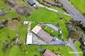 Property photo of 2 Russell Street Fingal TAS 7214