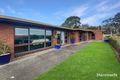 Property photo of 2 Russell Street Fingal TAS 7214