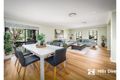 Property photo of 1 Carnoustie Street Rouse Hill NSW 2155