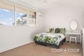 Property photo of 7/177 Childers Street North Adelaide SA 5006