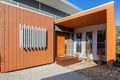 Property photo of 45 Crestridge Crescent Oxenford QLD 4210
