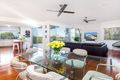 Property photo of 45 Crestridge Crescent Oxenford QLD 4210