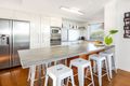 Property photo of 45 Crestridge Crescent Oxenford QLD 4210