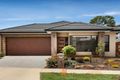 Property photo of 29 Gallivant Drive Doreen VIC 3754