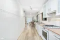 Property photo of 4/1 Gerald Street Como WA 6152