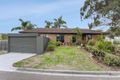 Property photo of 7 Dilkara Court Frankston VIC 3199