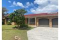 Property photo of 106 Wharf Street Maclean NSW 2463
