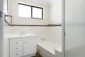 Property photo of 6 Carey Street Kearneys Spring QLD 4350