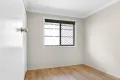 Property photo of 6 Carey Street Kearneys Spring QLD 4350