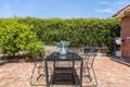 Property photo of 39A Shoobra Road Elsternwick VIC 3185