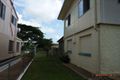 Property photo of 4 Morehead Street Ingham QLD 4850