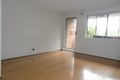 Property photo of 6/12 Margaret Street Ashfield NSW 2131