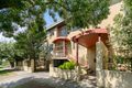 Property photo of 8/14B Bent Street Brunswick West VIC 3055