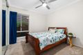 Property photo of 25 Banya Crescent Springfield Lakes QLD 4300