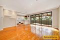 Property photo of 6/30-32 Wilsons Road Bardwell Valley NSW 2207