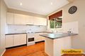 Property photo of 6/30-32 Wilsons Road Bardwell Valley NSW 2207