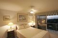 Property photo of 2/12 Clipper Close Corlette NSW 2315