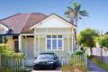 Property photo of 112 Macpherson Street Bronte NSW 2024