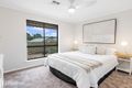Property photo of 19 Heather Court Paradise SA 5075