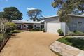 Property photo of 87 Adelaide Street Greenwell Point NSW 2540