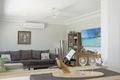 Property photo of 87 Adelaide Street Greenwell Point NSW 2540