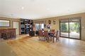 Property photo of 36 Walkers Road Lara VIC 3212