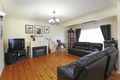 Property photo of 36 Walkers Road Lara VIC 3212