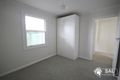 Property photo of 18 Hoare Terrace Padthaway SA 5271