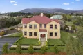 Property photo of 27 Rowbottoms Road Granton TAS 7030