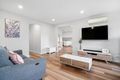 Property photo of 2/12 Bradford Drive Carrum Downs VIC 3201